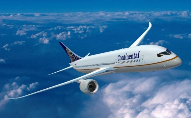 郫都到丹麦机场航空货运_郫都到丹麦航空快递加急件